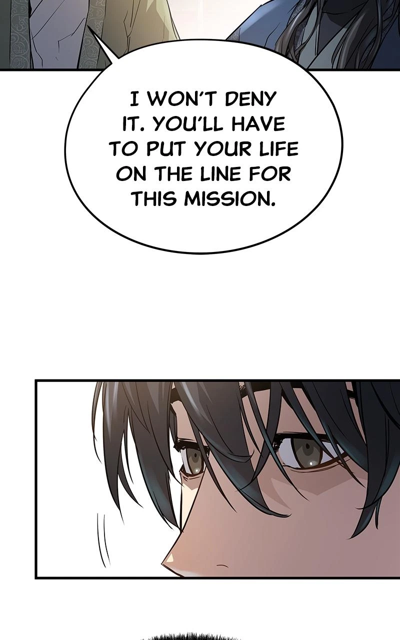 Absolute Regression Chapter 10 — page 81
