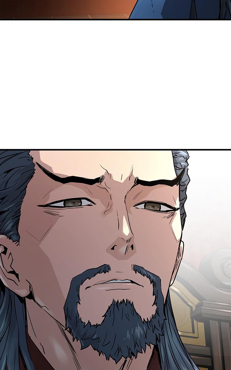 Absolute Regression Chapter 10 — page 83