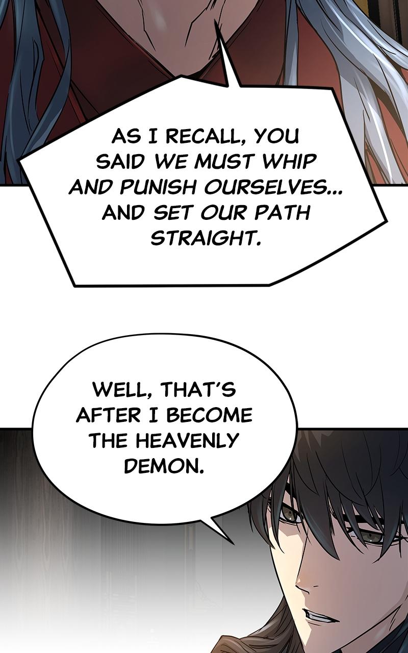 Absolute Regression Chapter 10 — page 84