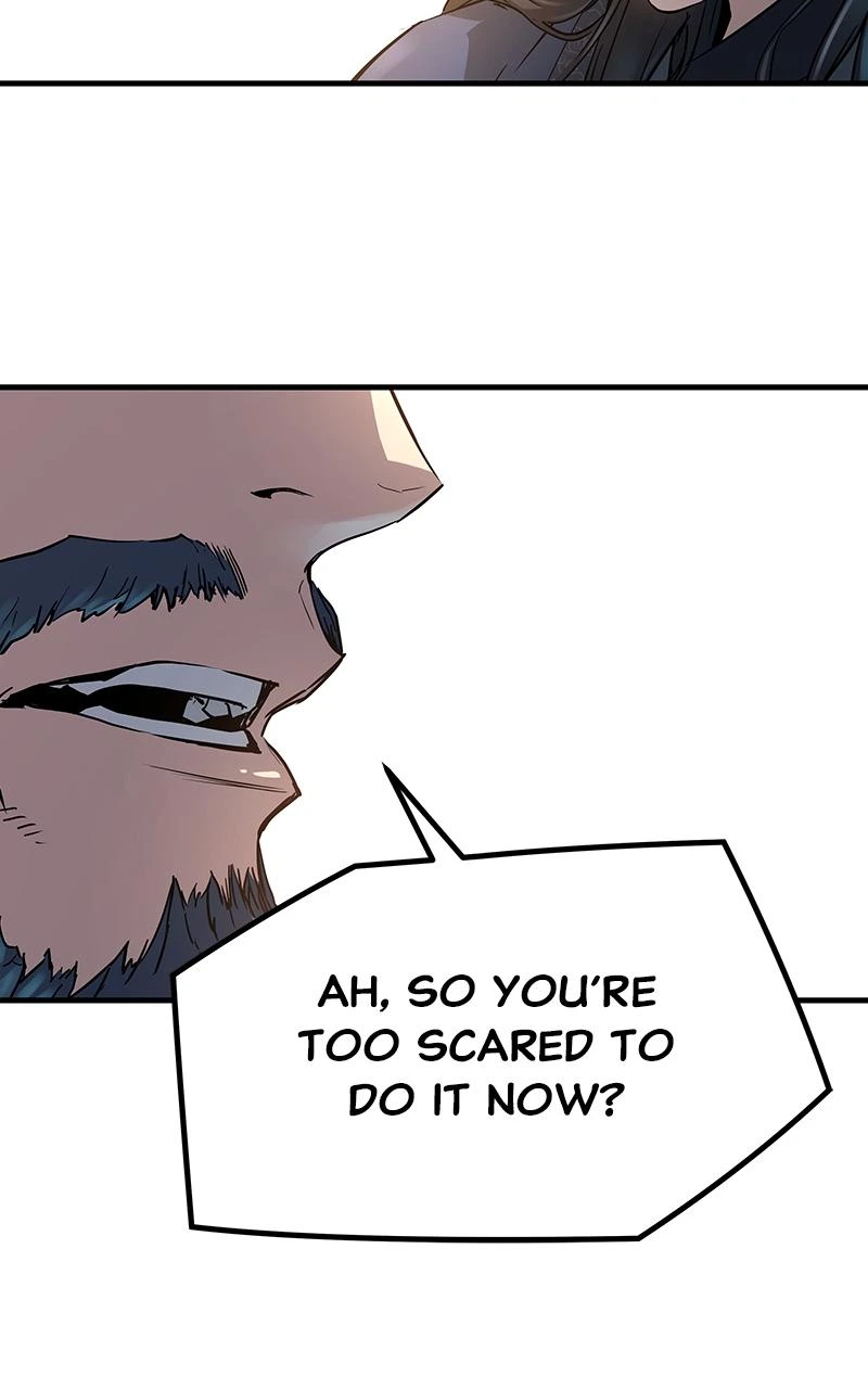 Absolute Regression Chapter 10 — page 85