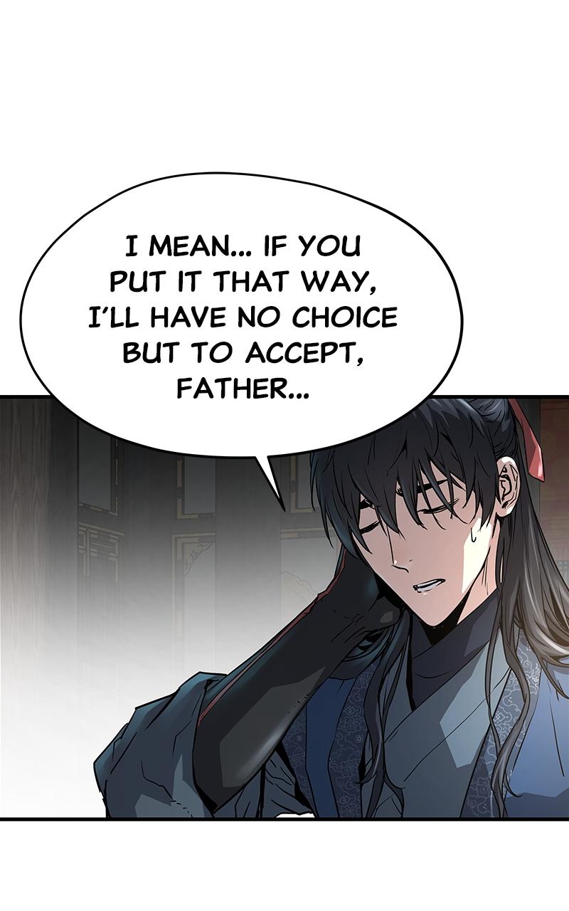 Absolute Regression Chapter 10 — page 86