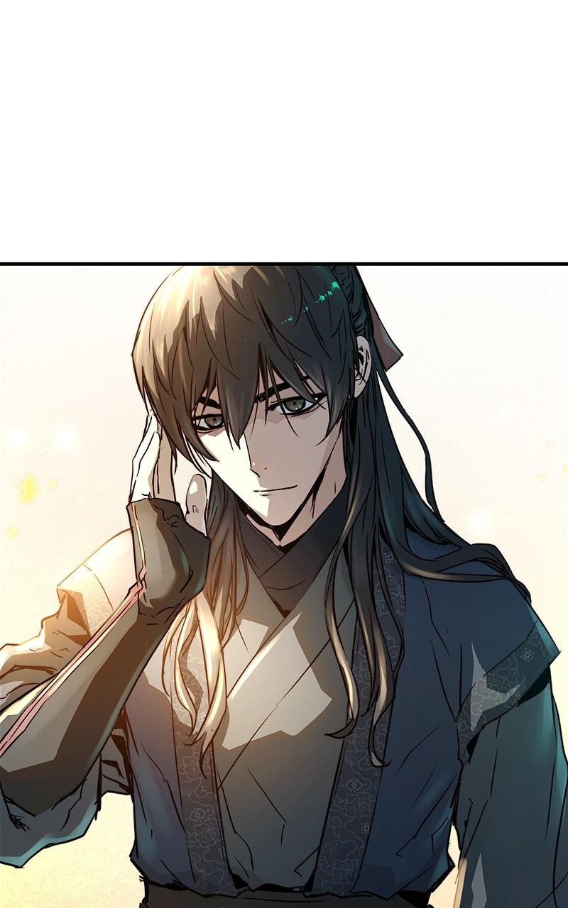 Absolute Regression Chapter 10 — page 87