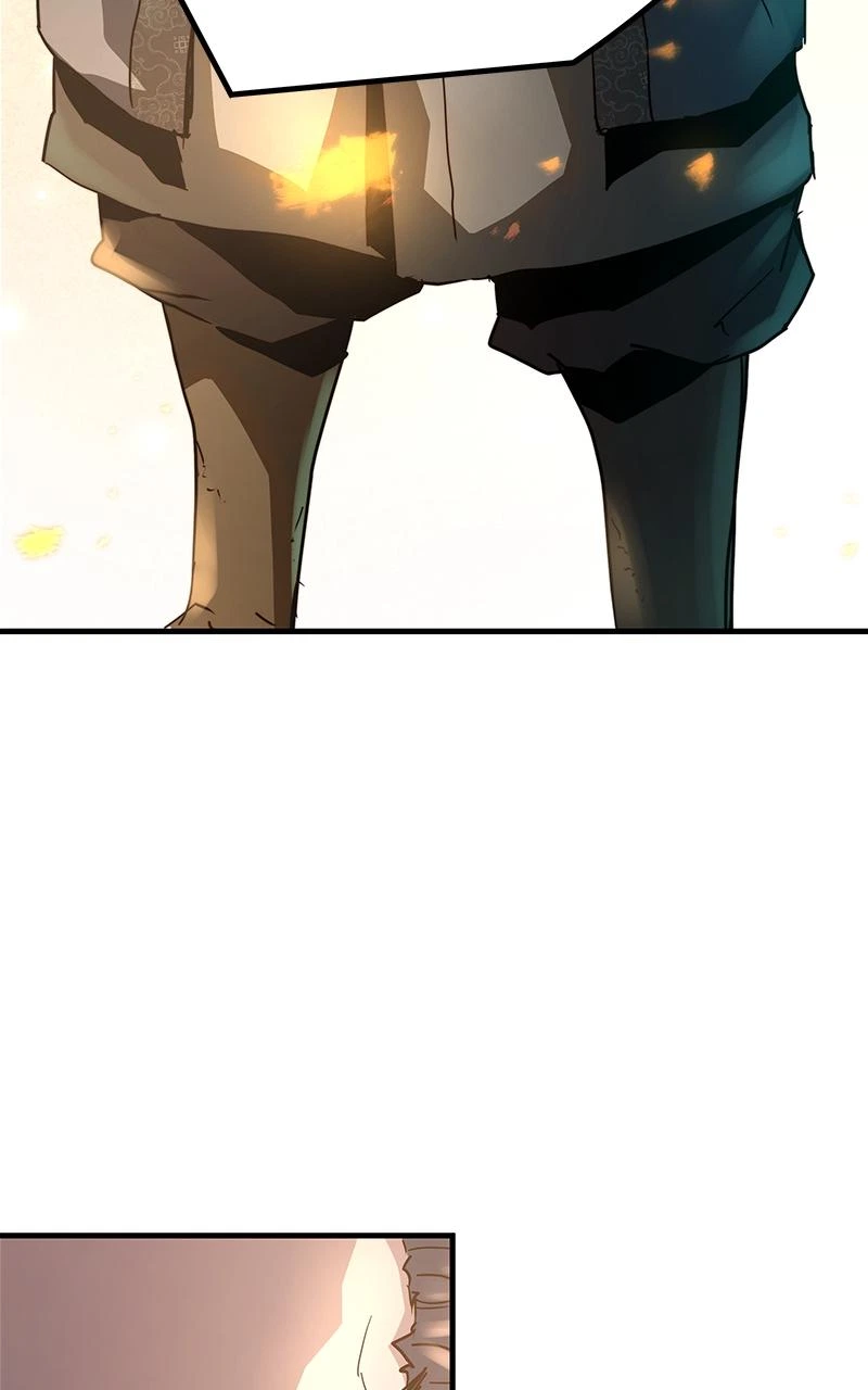 Absolute Regression Chapter 10 — page 89