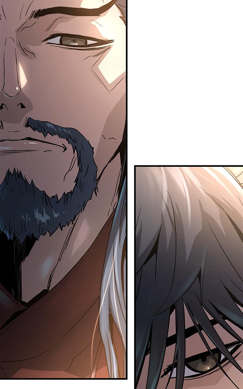Absolute Regression Chapter 10 — page 90