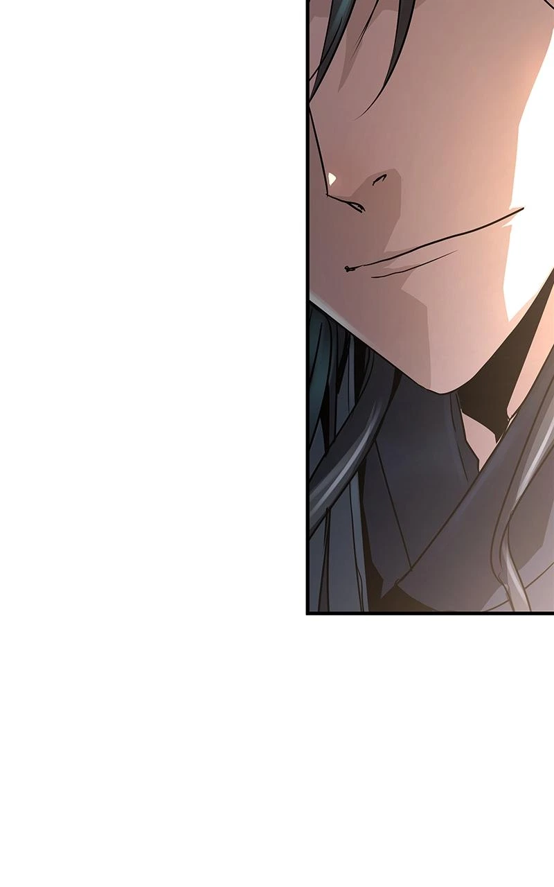 Absolute Regression Chapter 10 — page 91