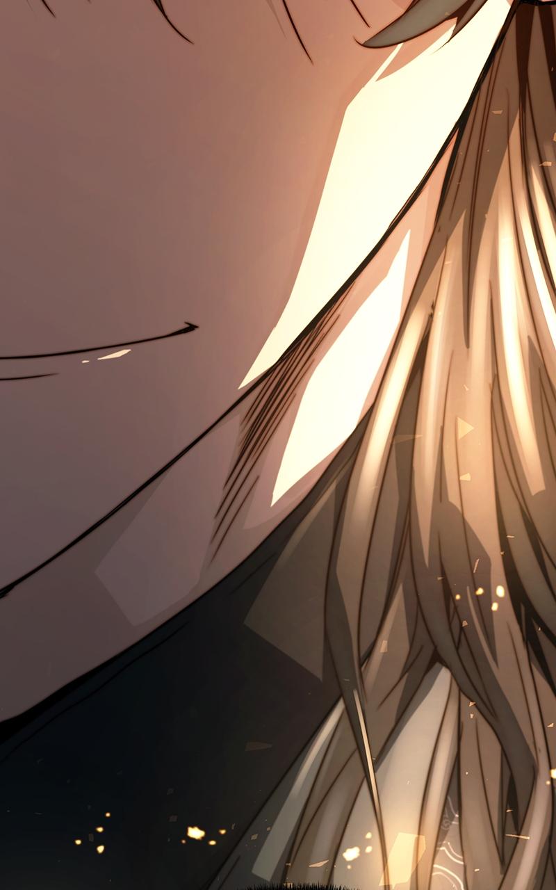 Absolute Regression Chapter 10 — page 93