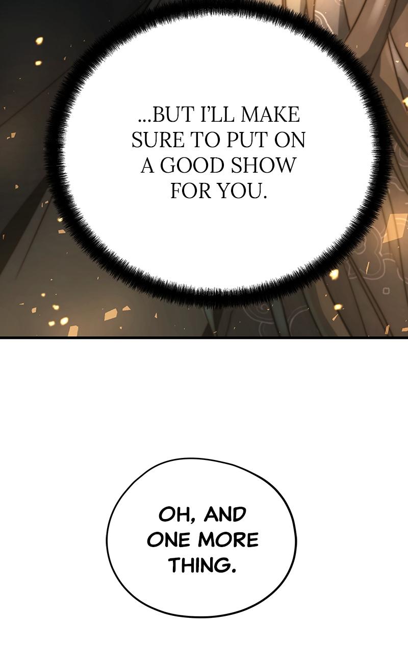 Absolute Regression Chapter 10 — page 94