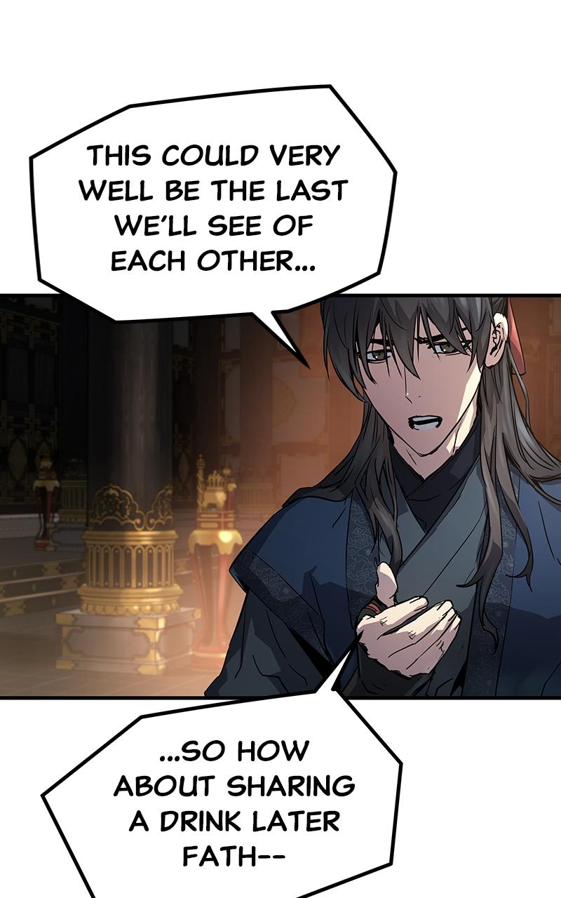 Absolute Regression Chapter 10 — page 95