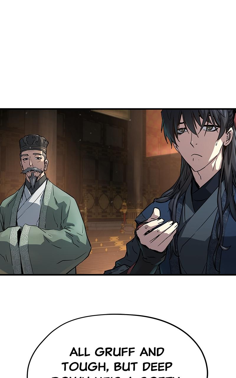 Absolute Regression Chapter 10 — page 98