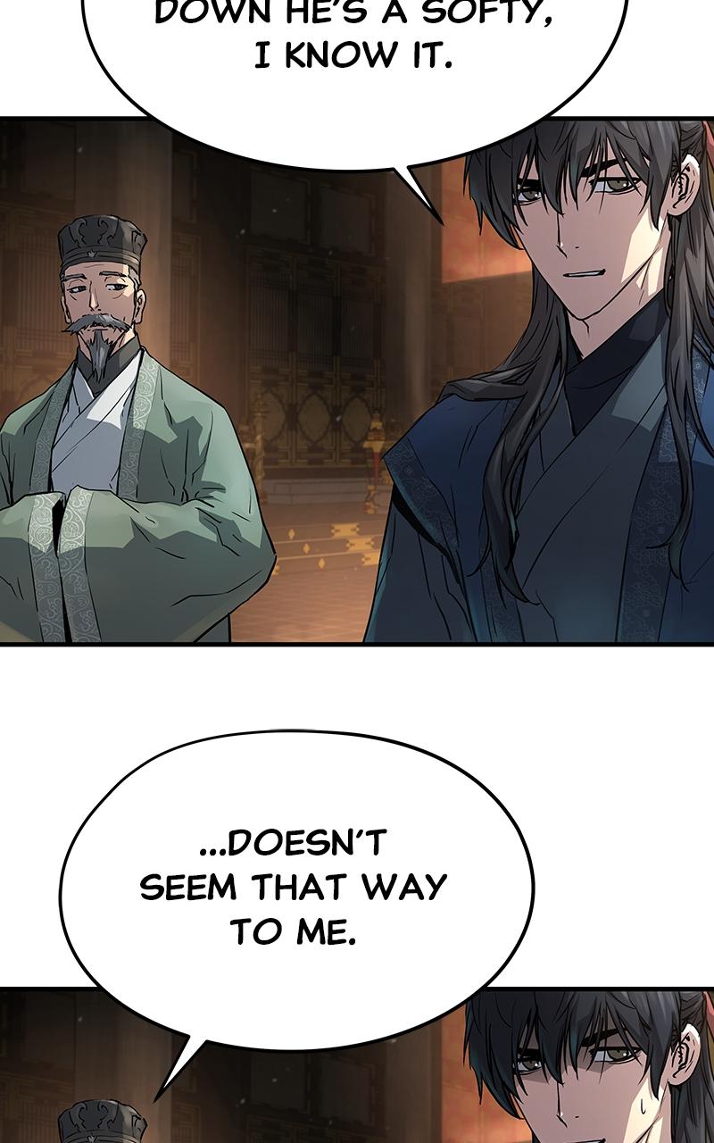Absolute Regression Chapter 10 — page 99
