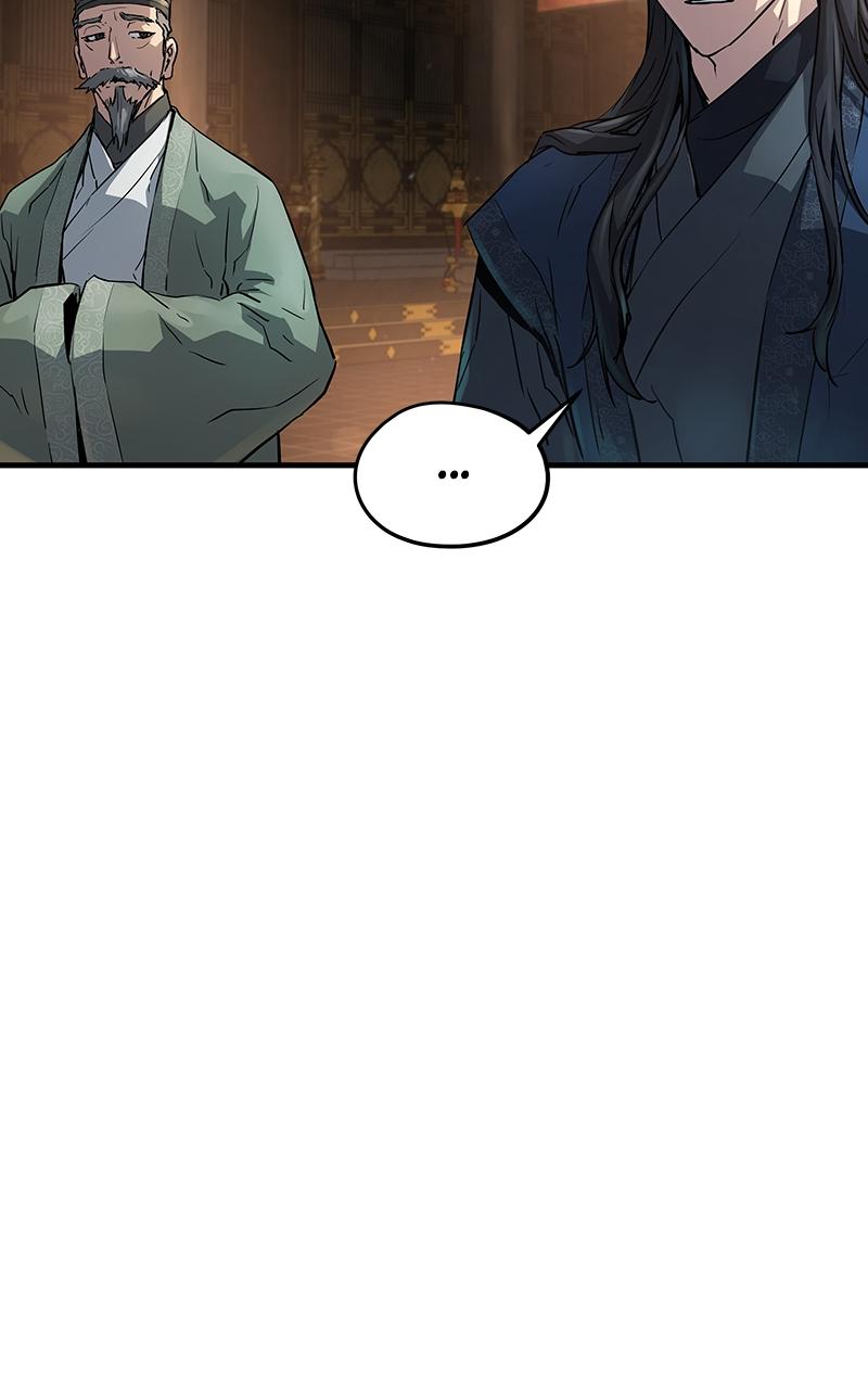 Absolute Regression Chapter 10 — page 100