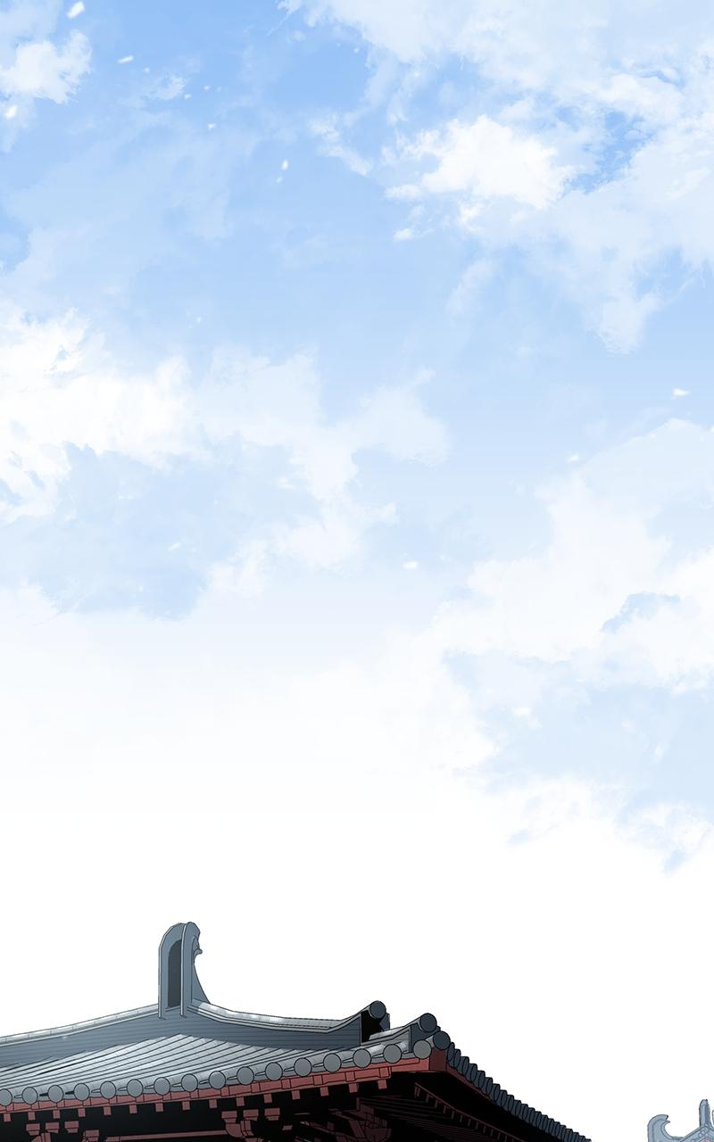 Absolute Regression Chapter 10 — page 102