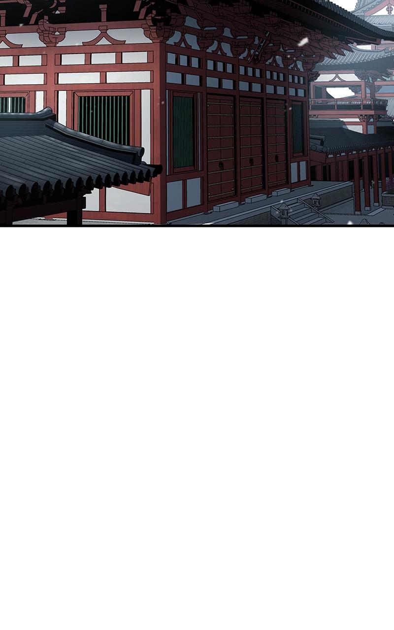 Absolute Regression Chapter 10 — page 103