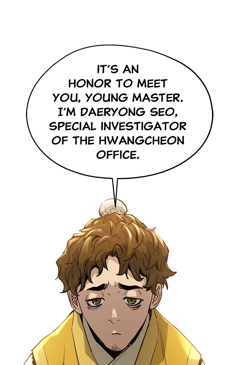 Absolute Regression Chapter 10 — page 104