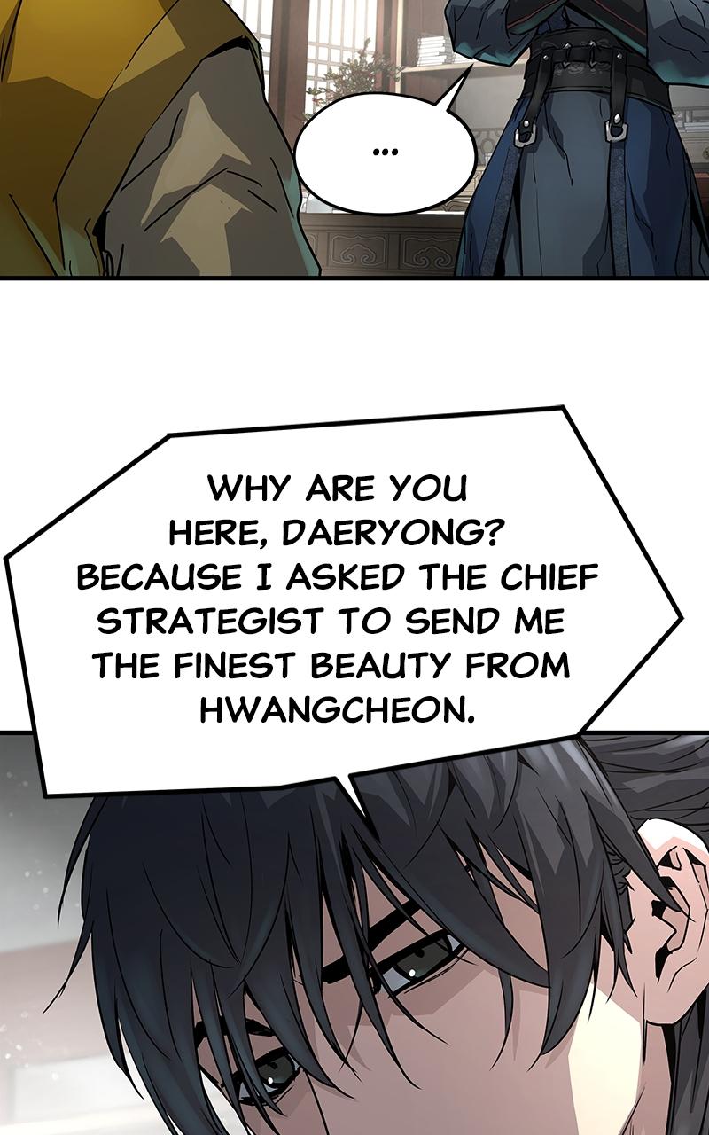 Absolute Regression Chapter 10 — page 107