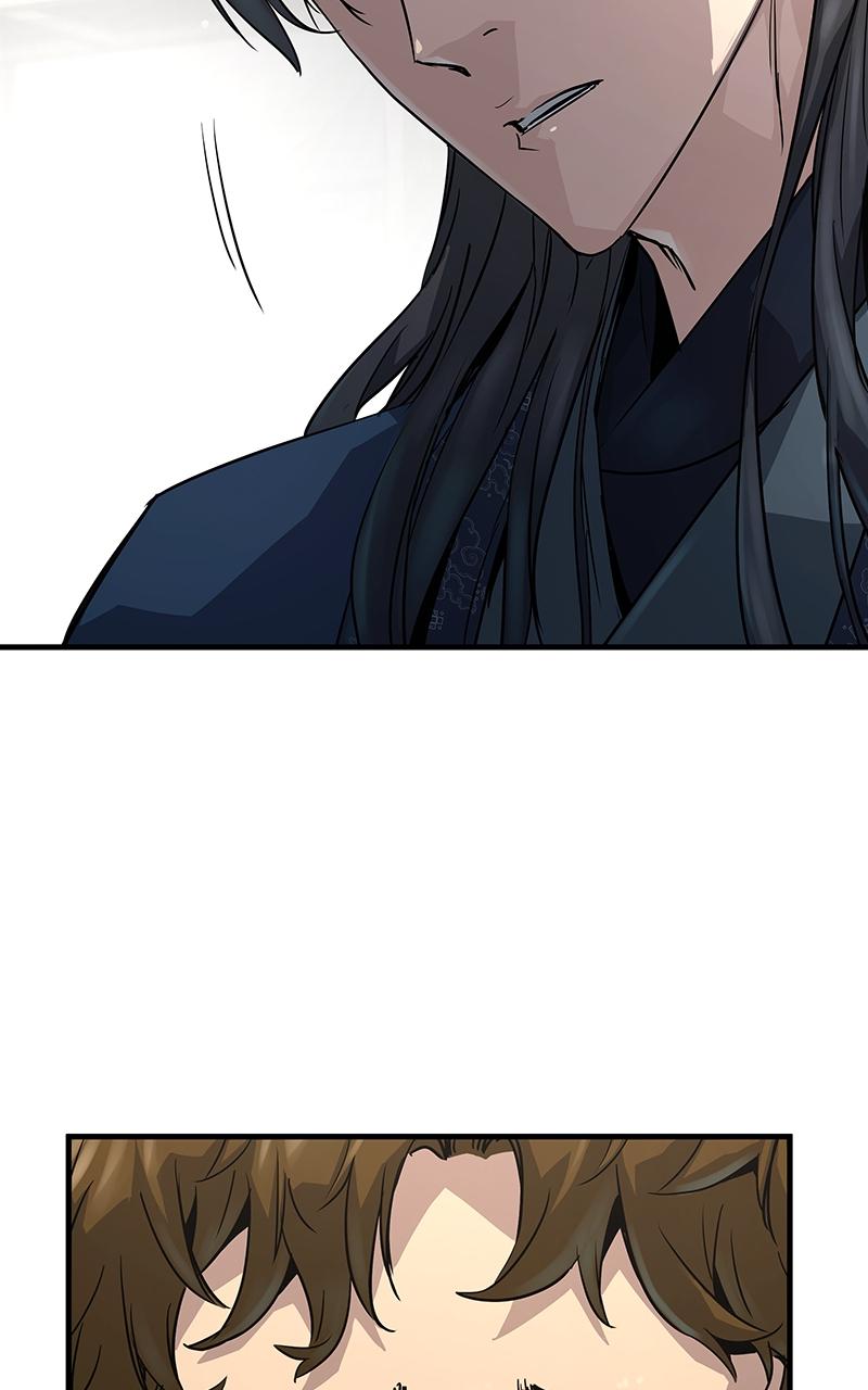 Absolute Regression Chapter 10 — page 108