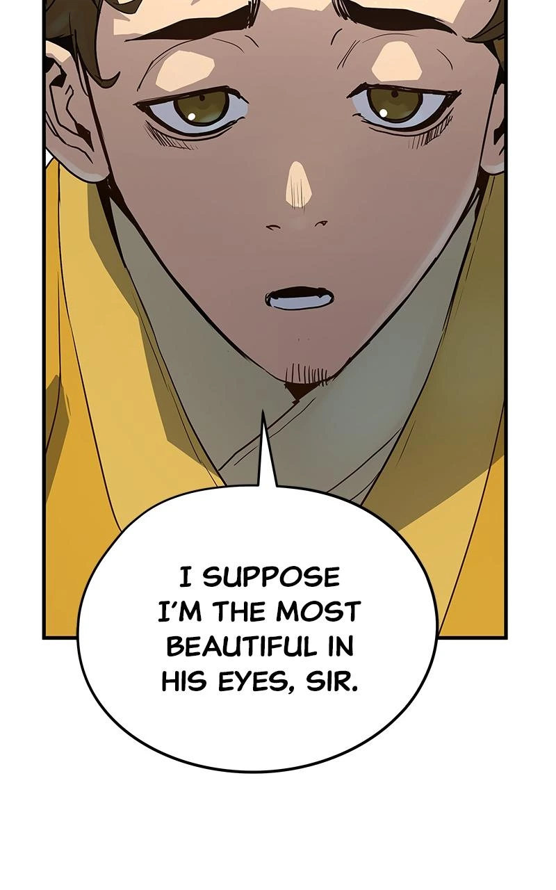 Absolute Regression Chapter 10 — page 109