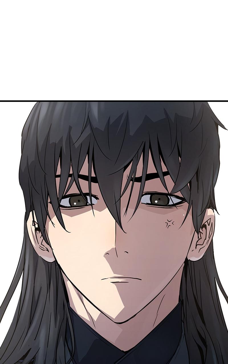 Absolute Regression Chapter 10 — page 110