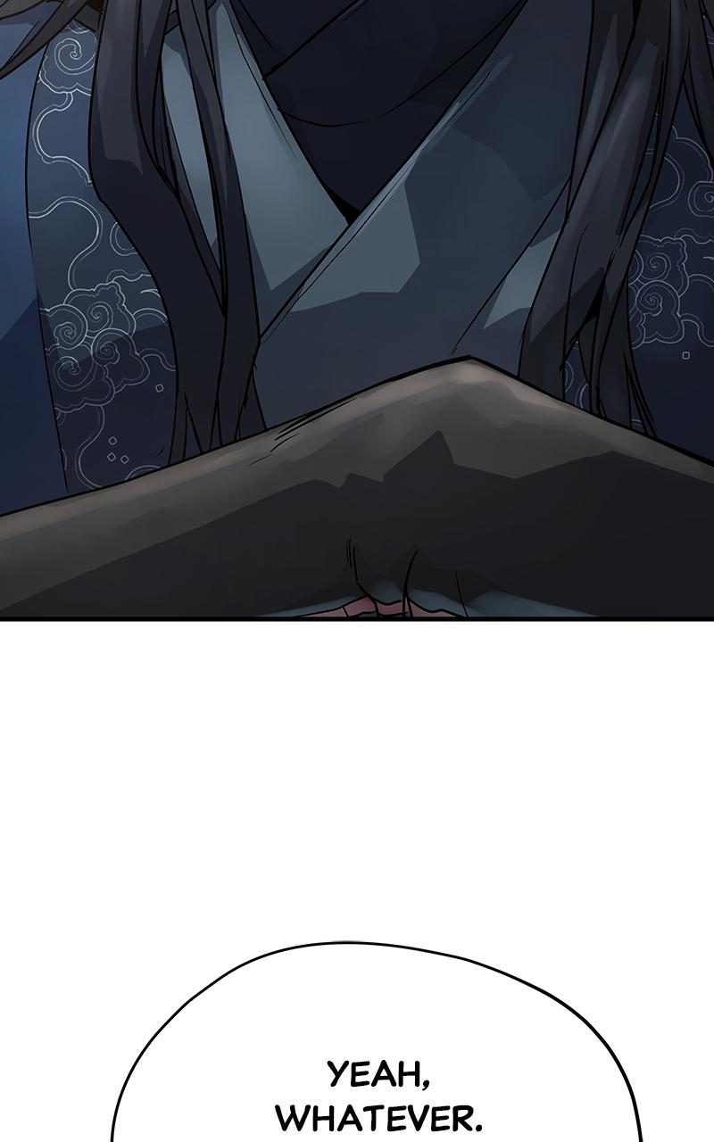 Absolute Regression Chapter 10 — page 111