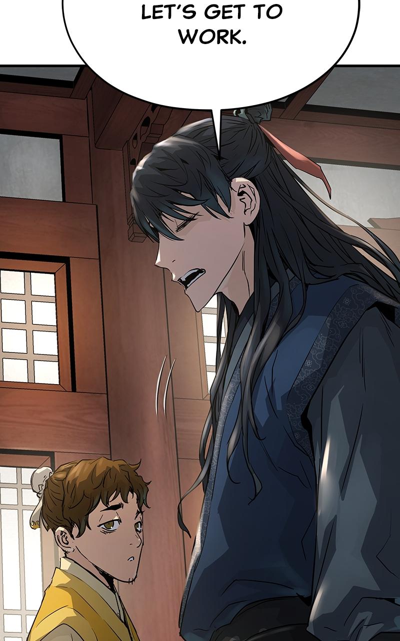 Absolute Regression Chapter 10 — page 112