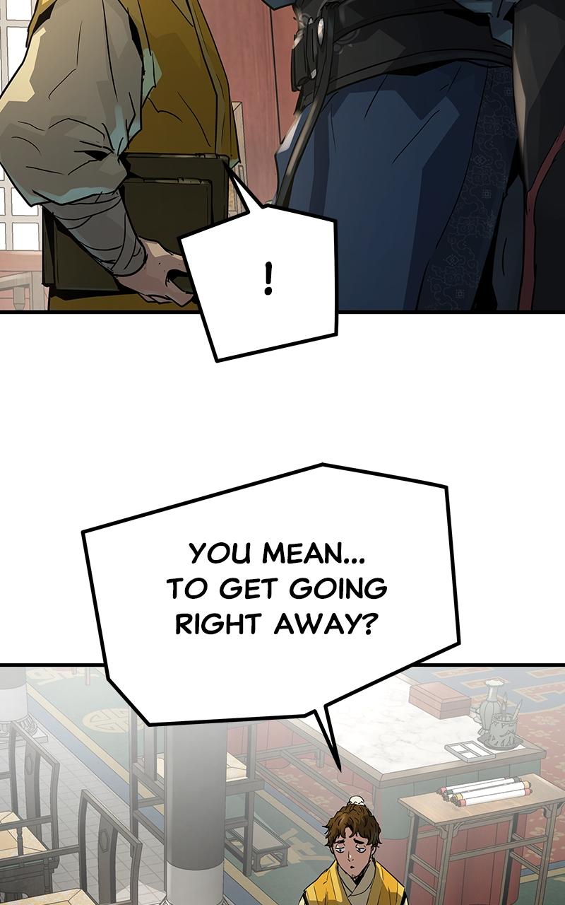 Absolute Regression Chapter 10 — page 113
