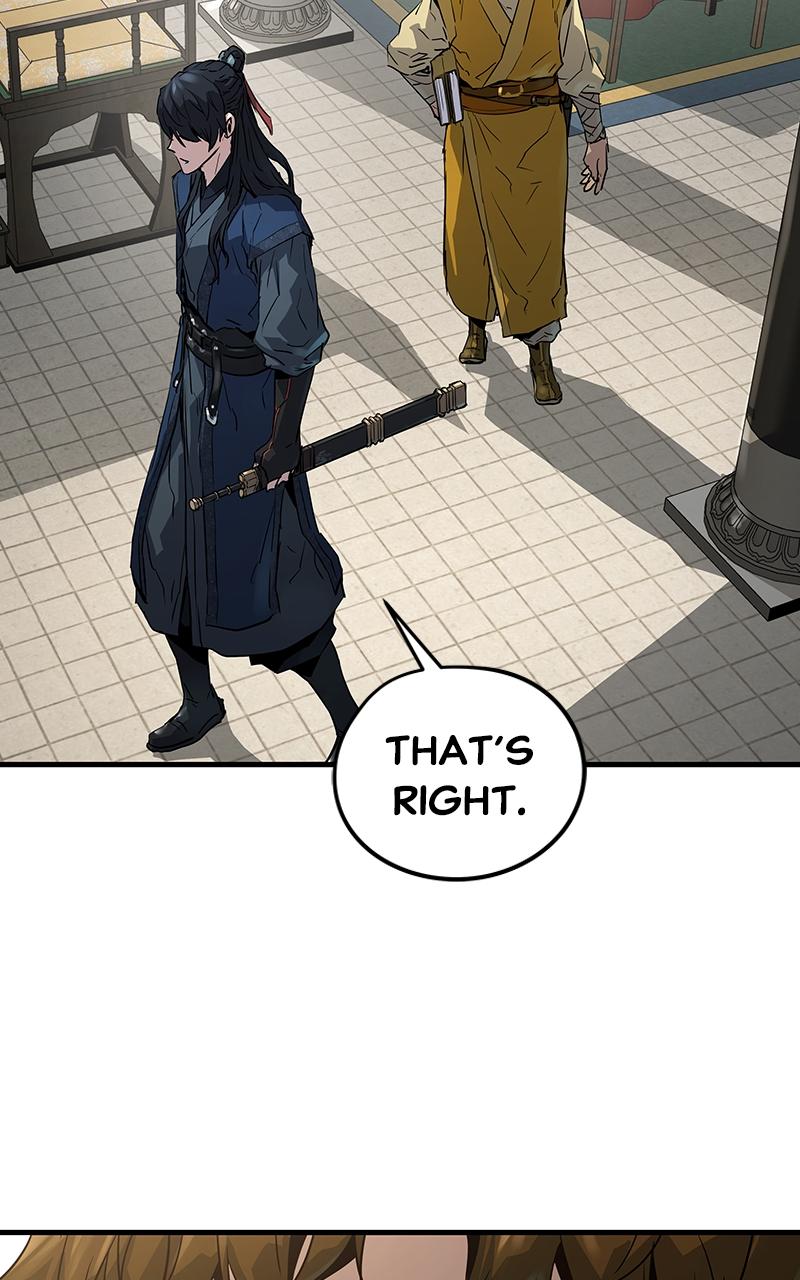 Absolute Regression Chapter 10 — page 114