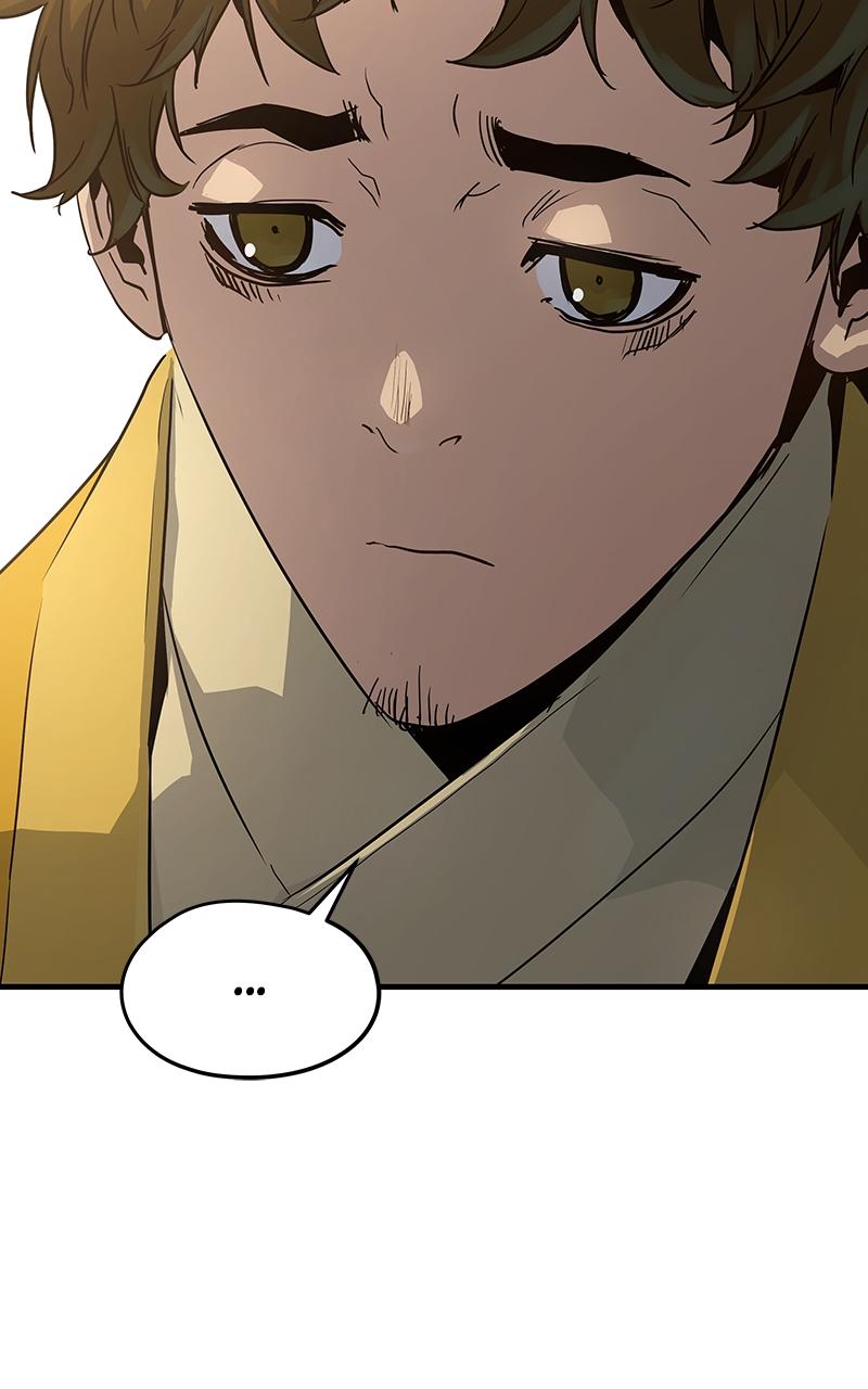 Absolute Regression Chapter 10 — page 115
