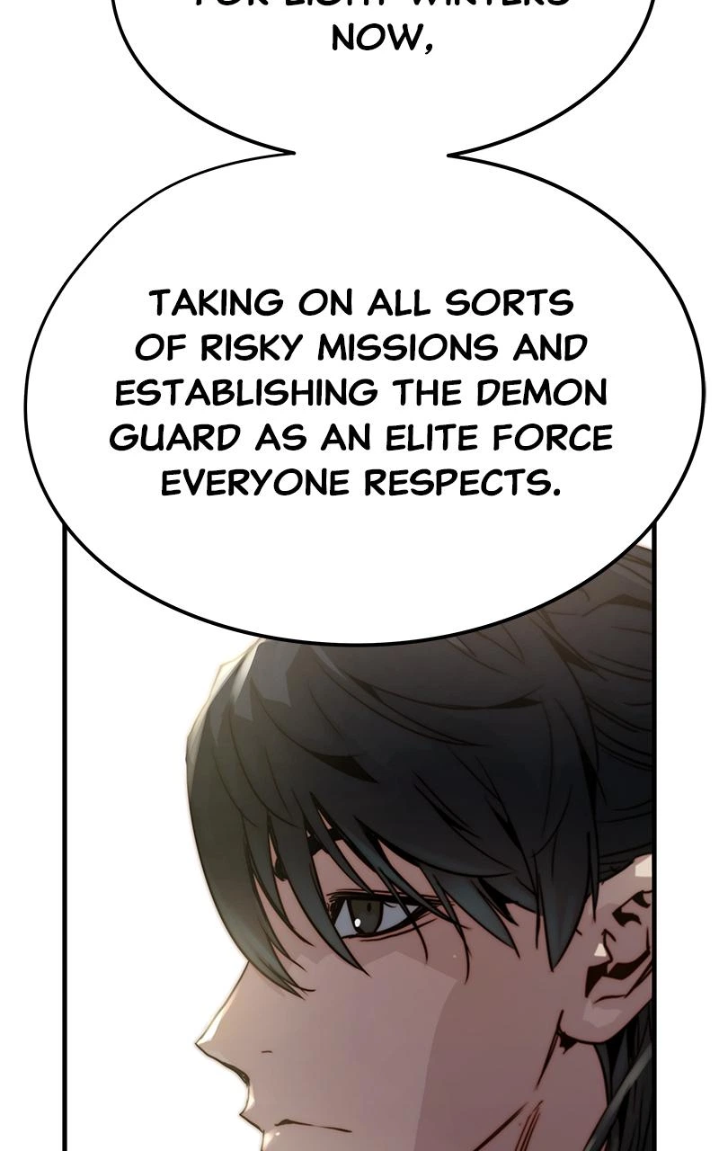 Absolute Regression Chapter 10 — page 118