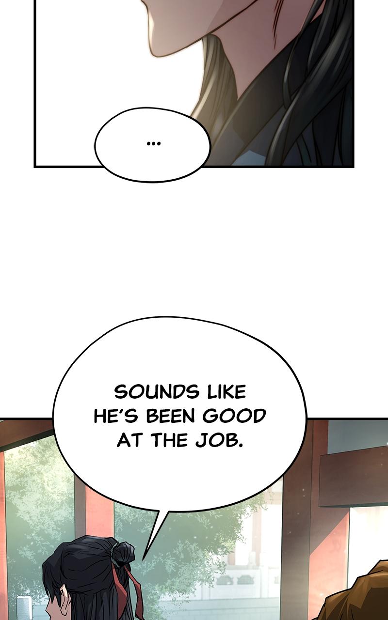 Absolute Regression Chapter 10 — page 119