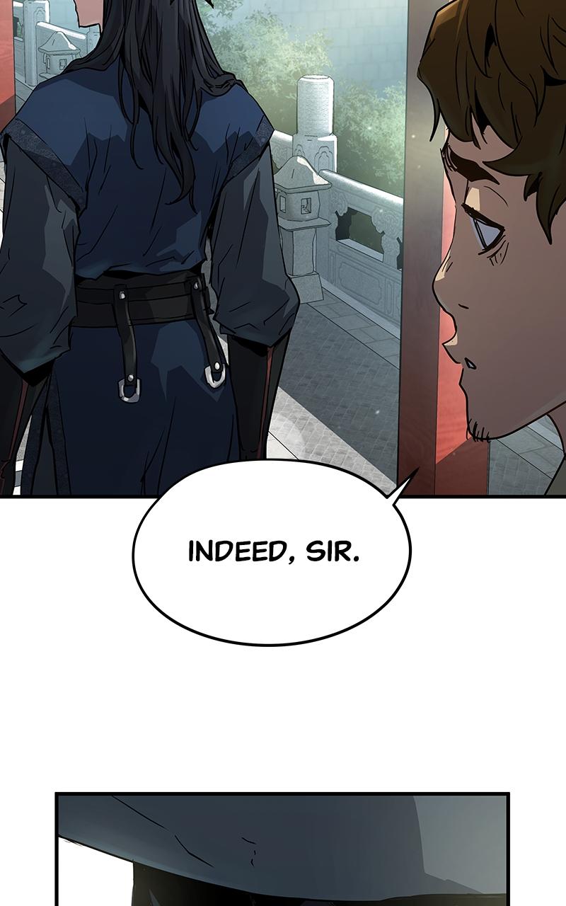 Absolute Regression Chapter 10 — page 120