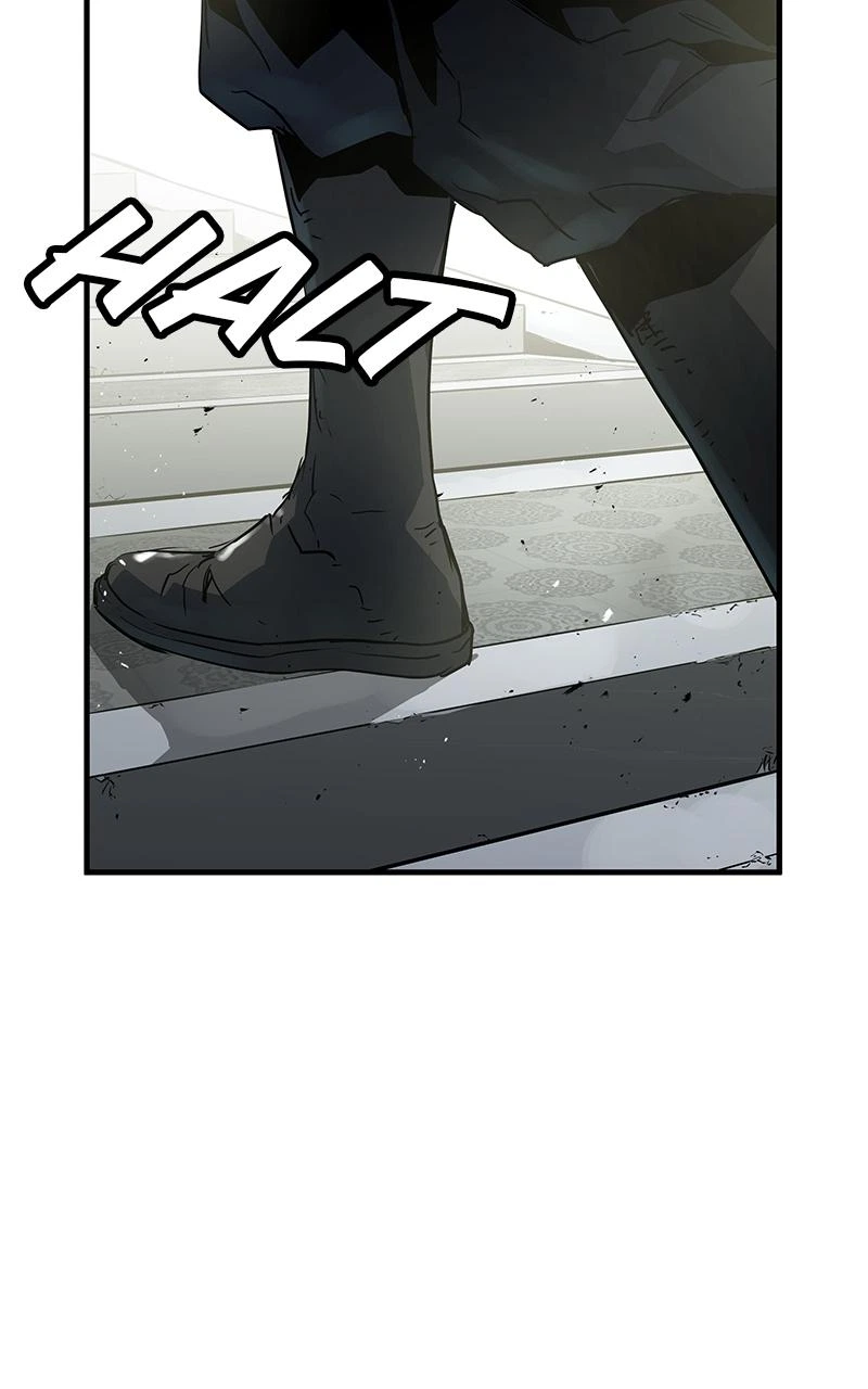 Absolute Regression Chapter 10 — page 121