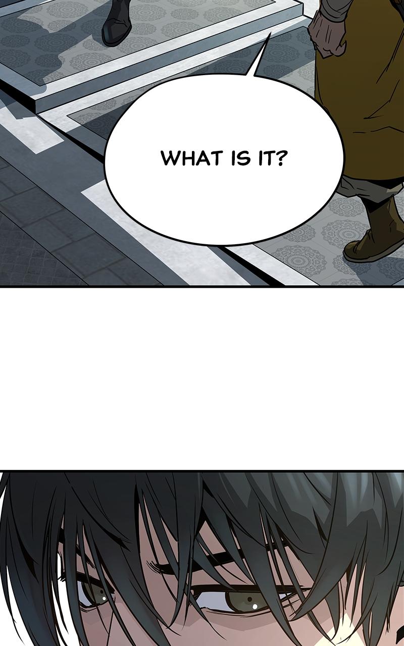Absolute Regression Chapter 10 — page 123