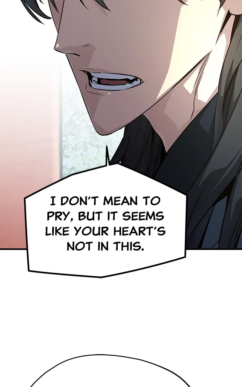 Absolute Regression Chapter 10 — page 124