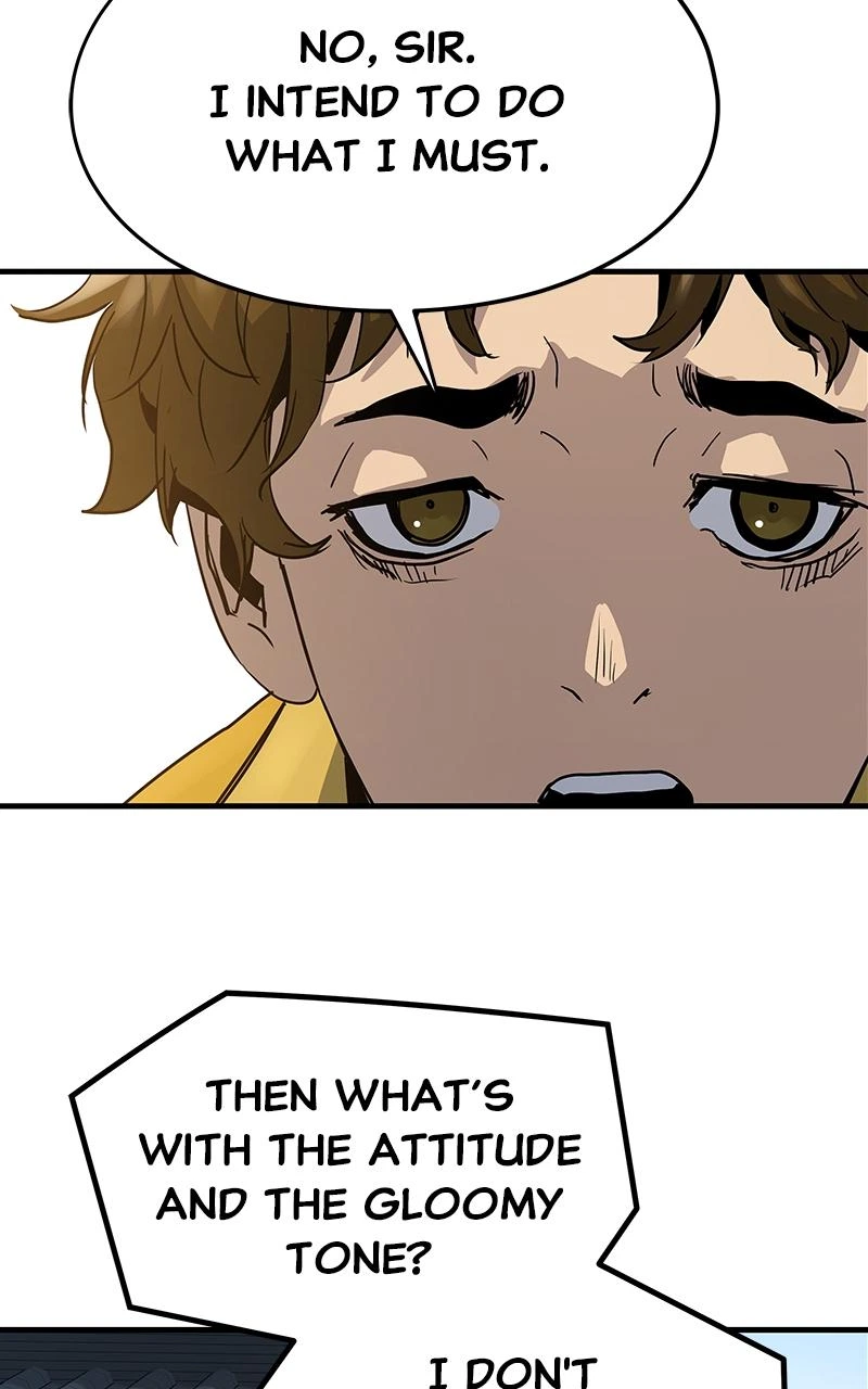Absolute Regression Chapter 10 — page 125