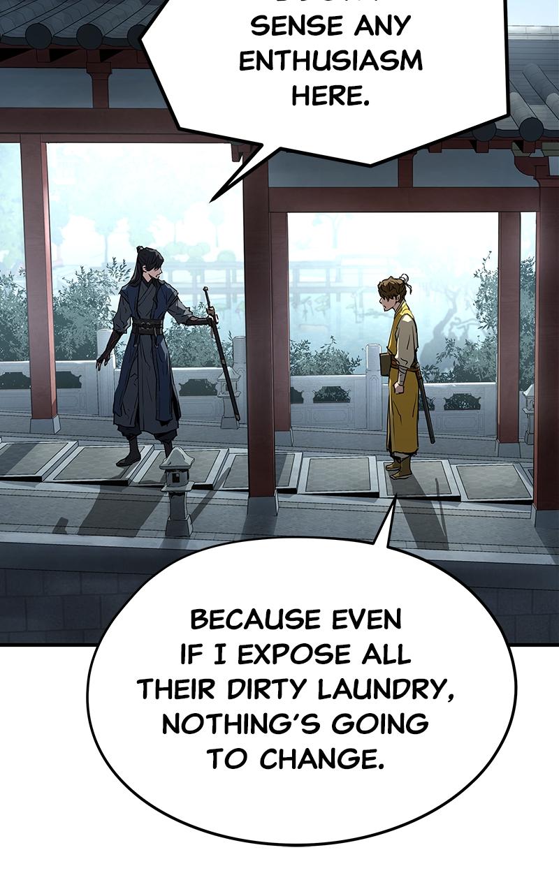 Absolute Regression Chapter 10 — page 126