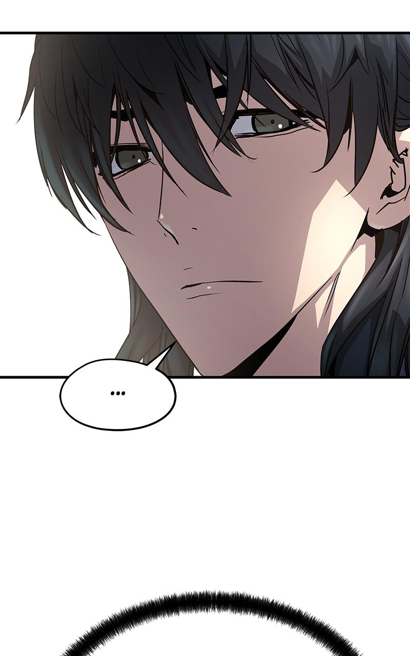 Absolute Regression Chapter 10 — page 127