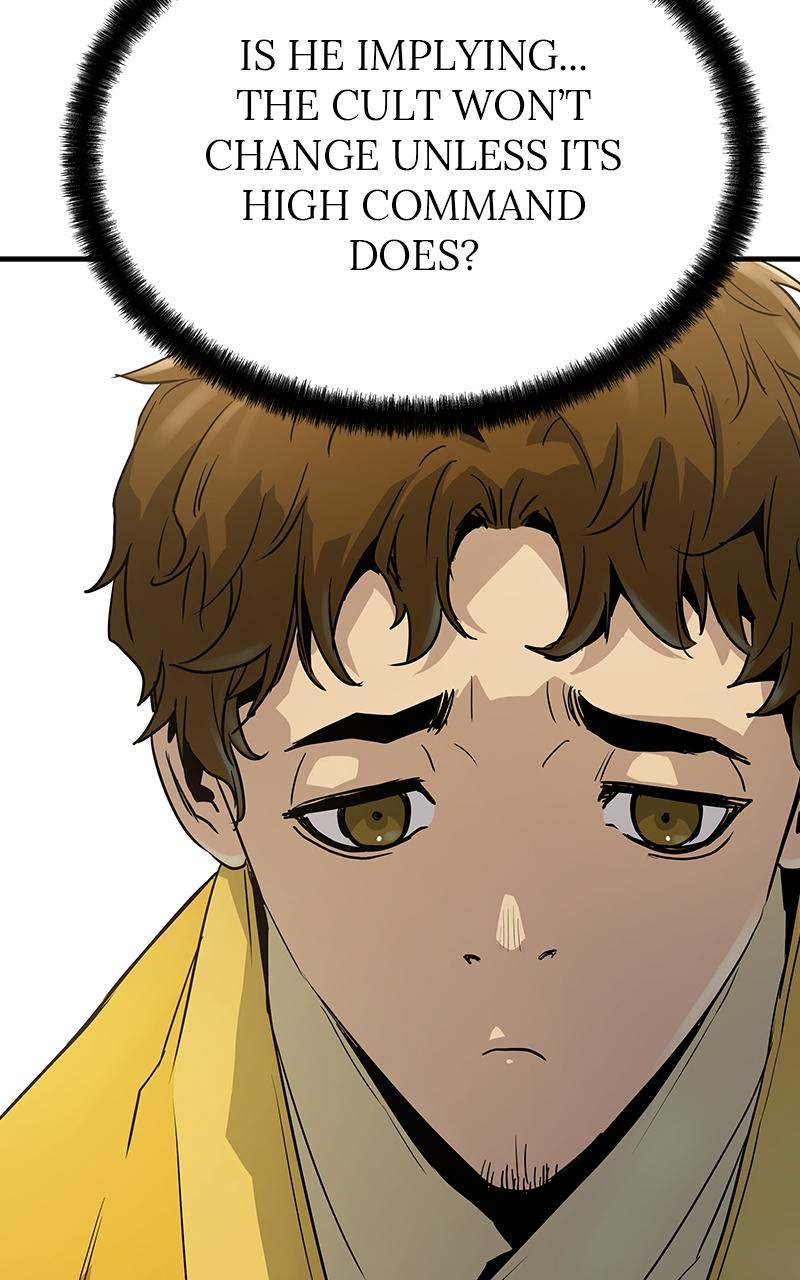 Absolute Regression Chapter 10 — page 128