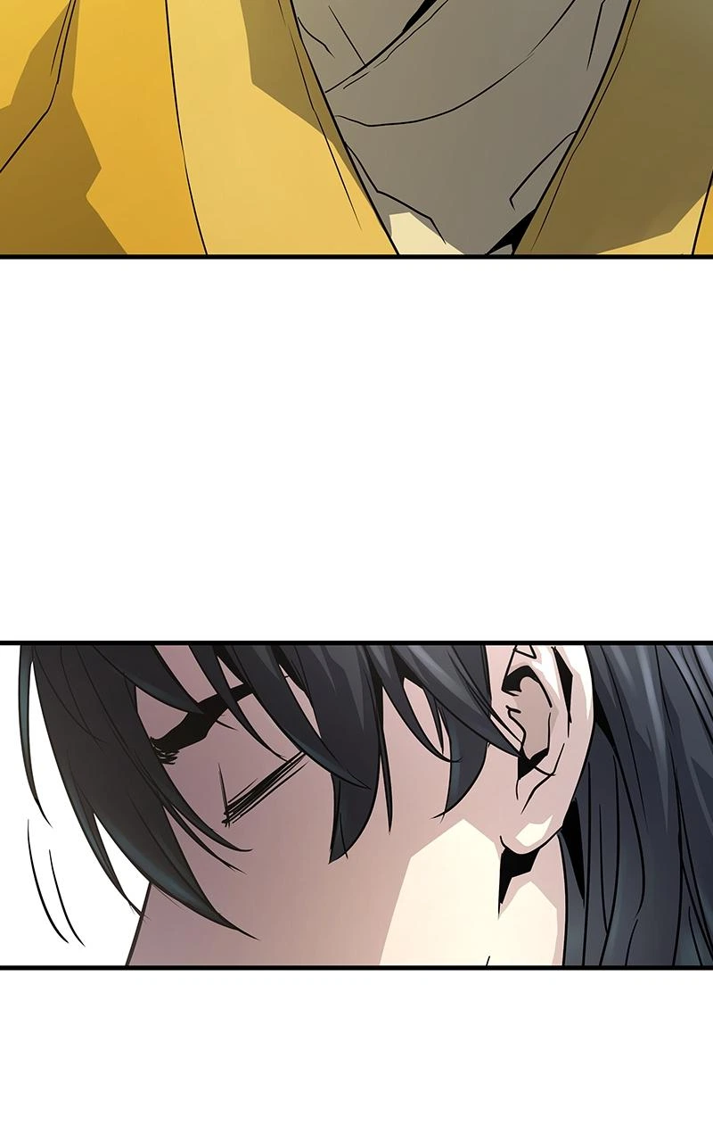 Absolute Regression Chapter 10 — page 129