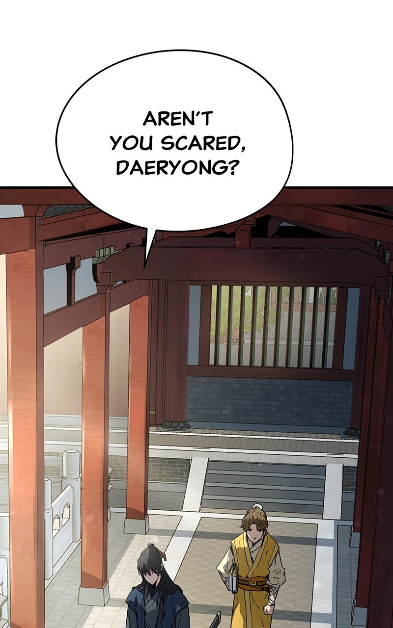 Absolute Regression Chapter 10 — page 130