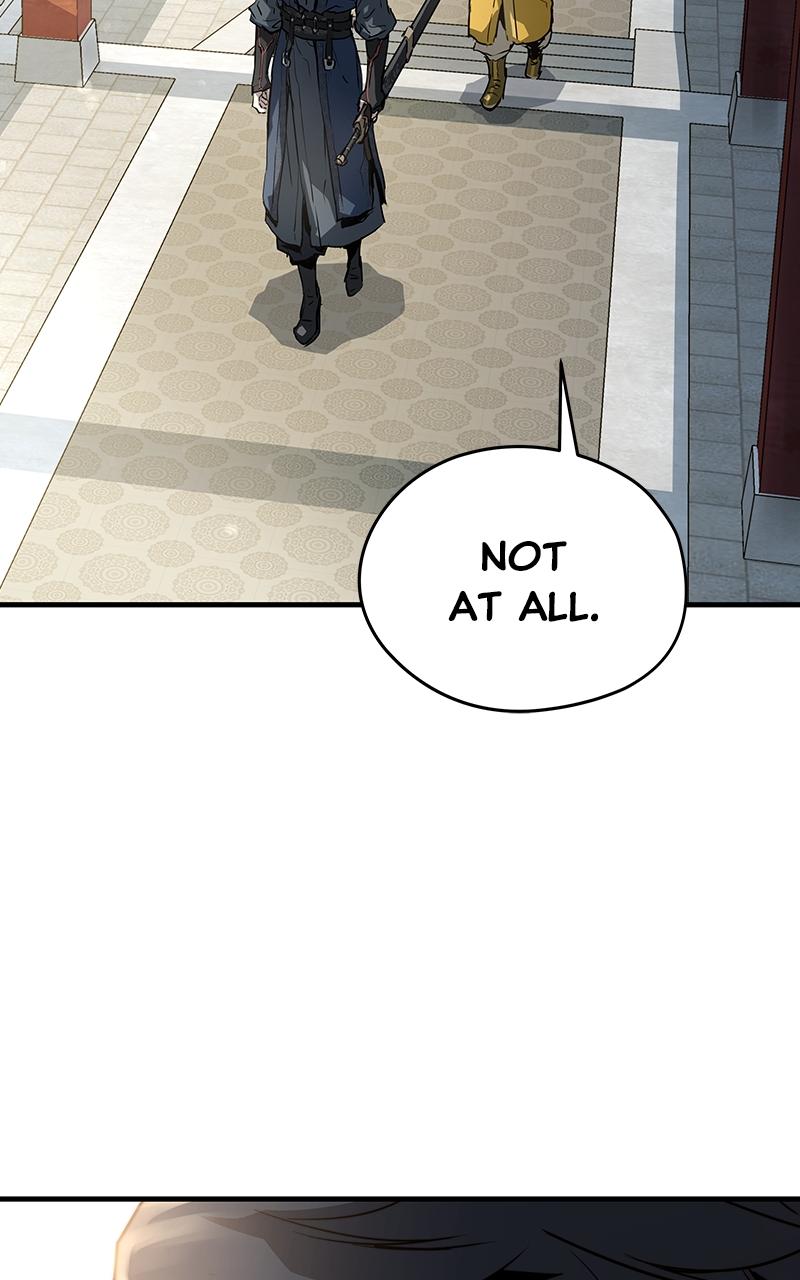 Absolute Regression Chapter 10 — page 131