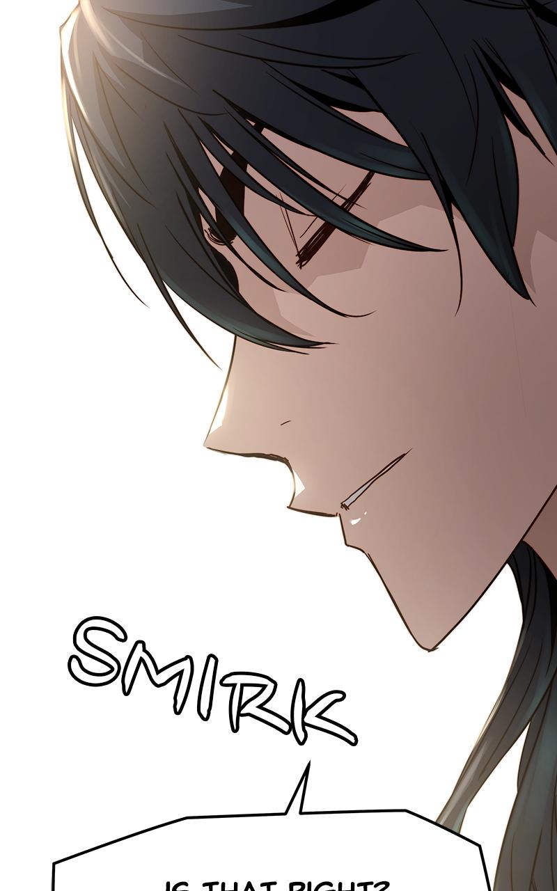 Absolute Regression Chapter 10 — page 132