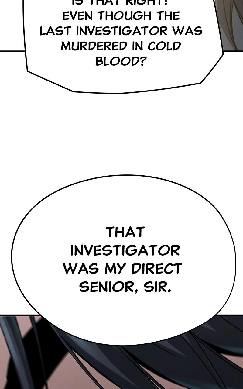 Absolute Regression Chapter 10 — page 133