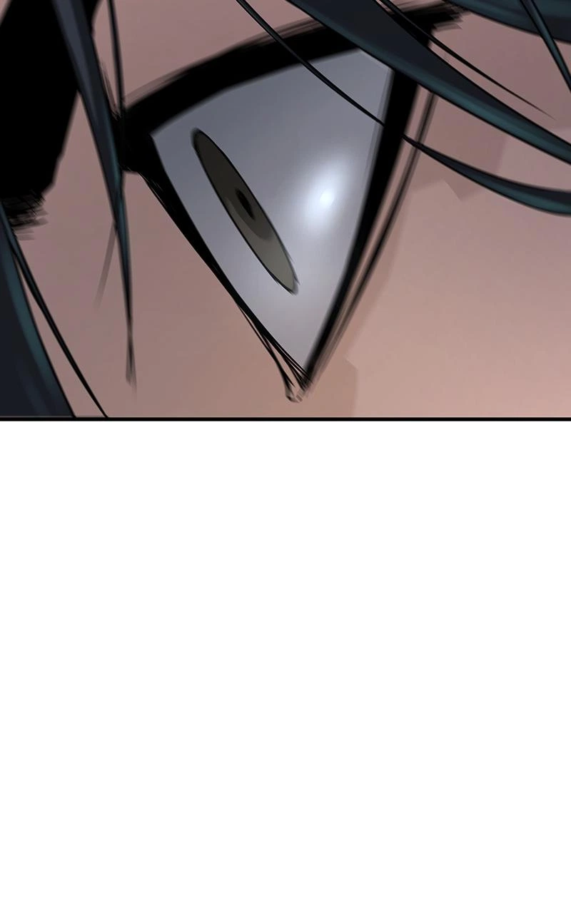 Absolute Regression Chapter 10 — page 134