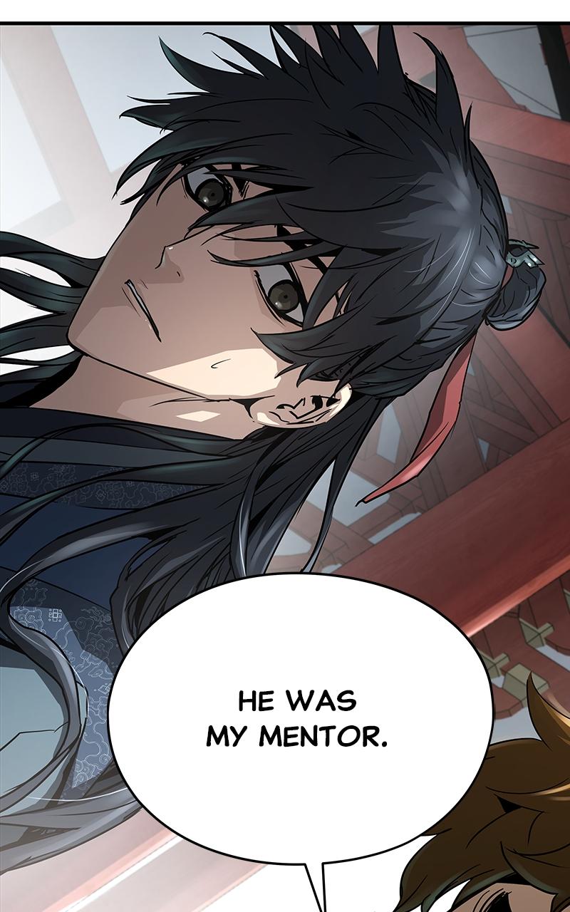 Absolute Regression Chapter 10 — page 135