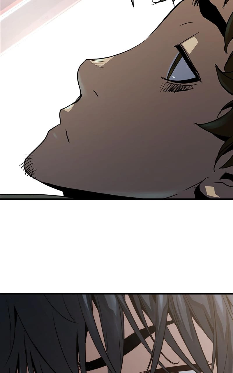 Absolute Regression Chapter 10 — page 136