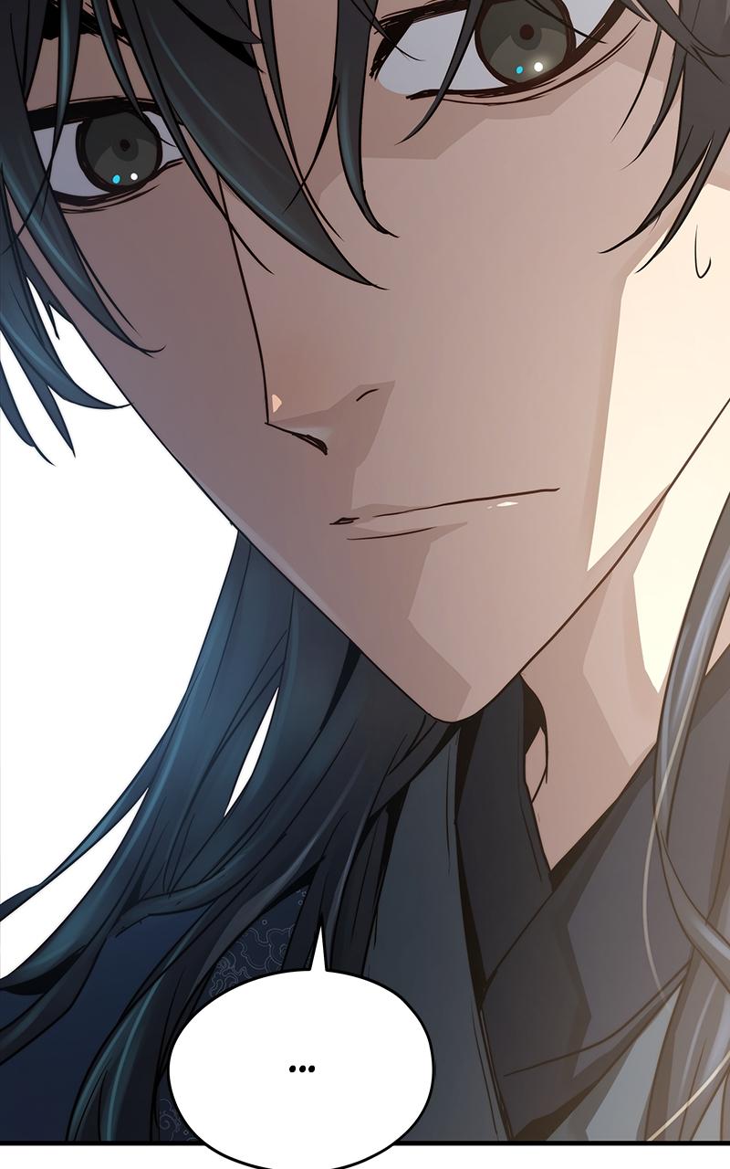 Absolute Regression Chapter 10 — page 137