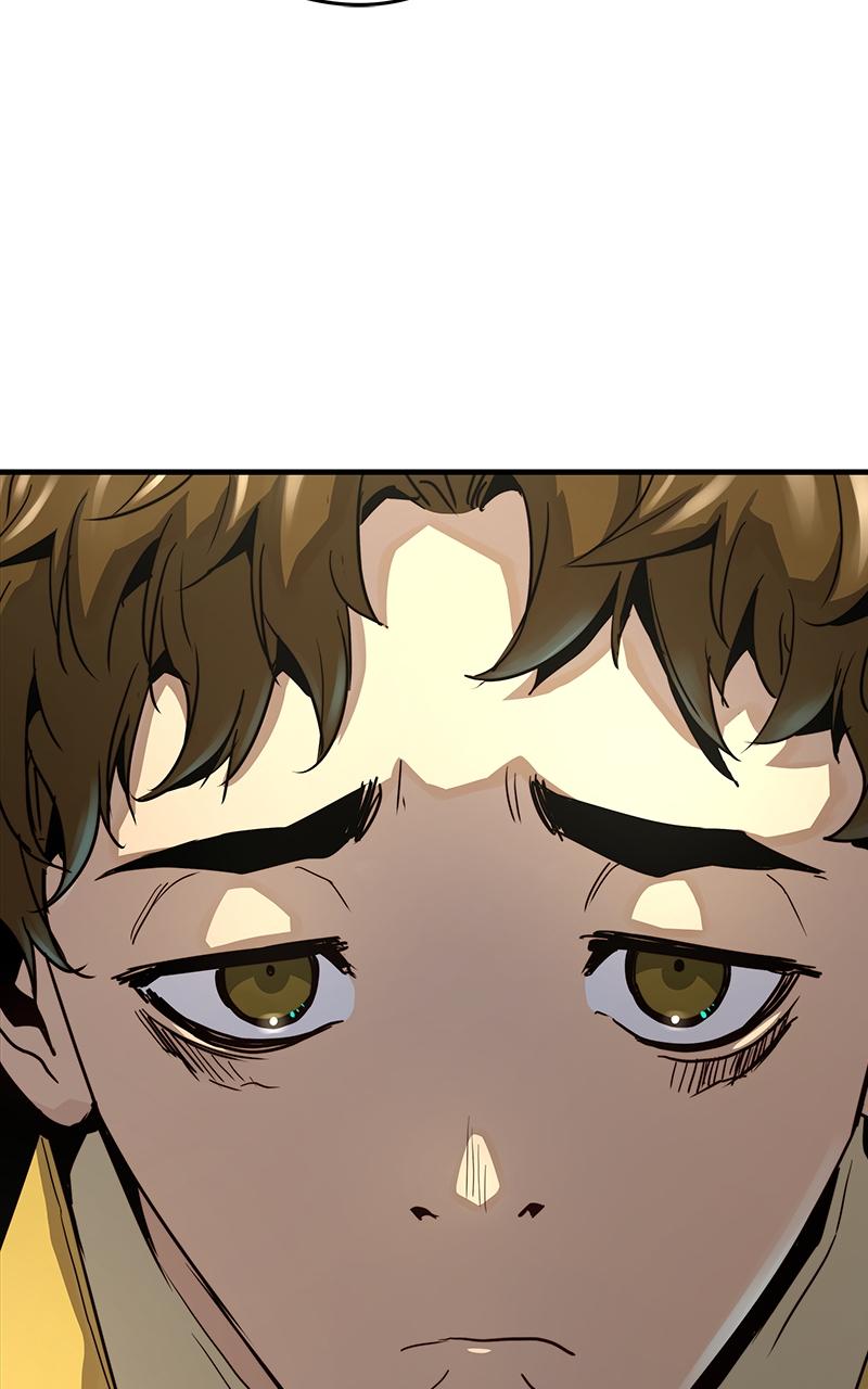 Absolute Regression Chapter 10 — page 138