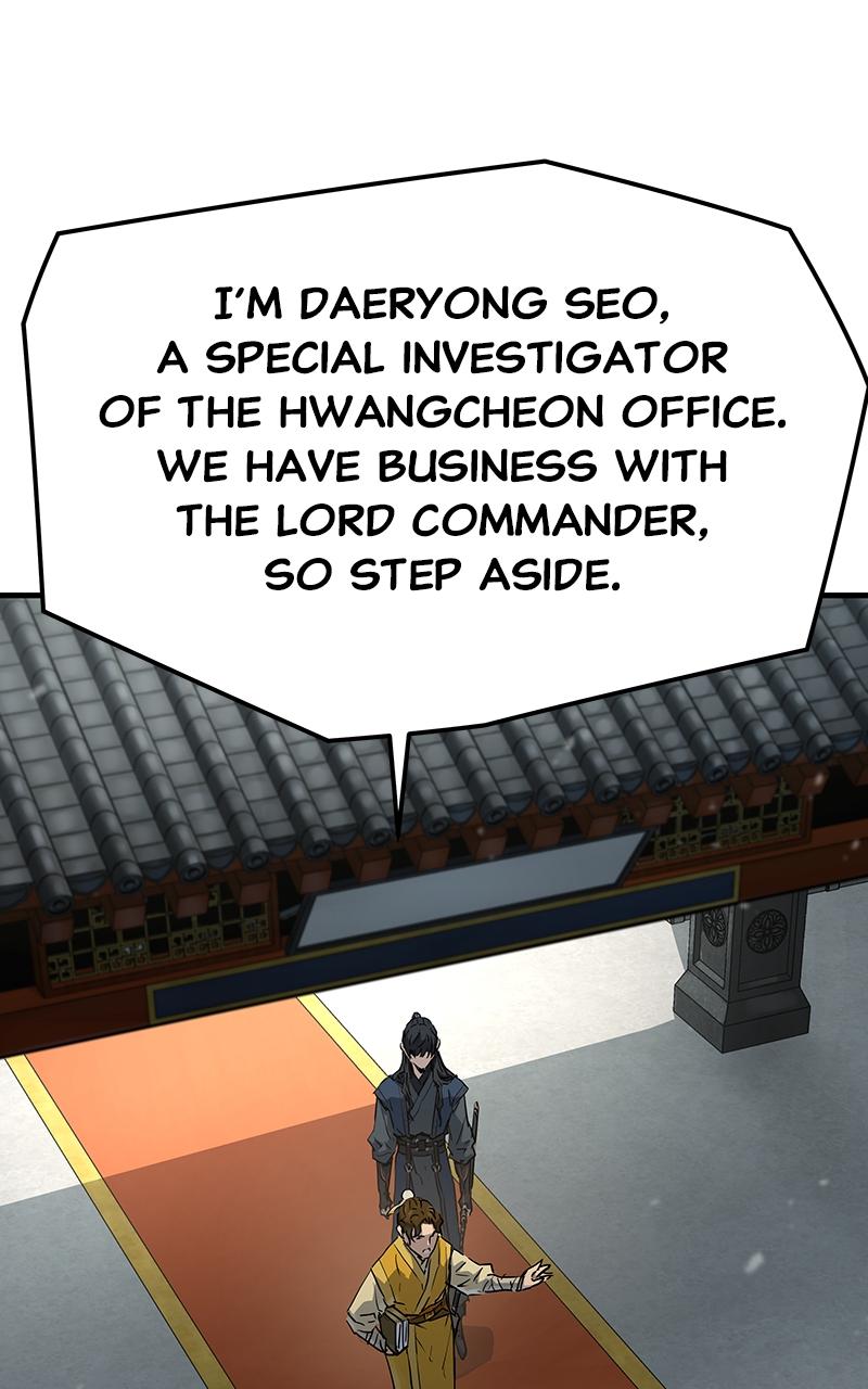 Absolute Regression Chapter 11 — page 5