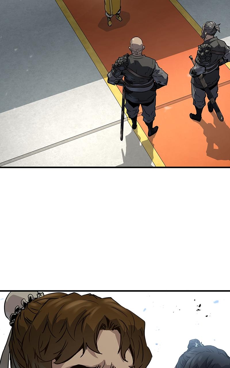 Absolute Regression Chapter 11 — page 6