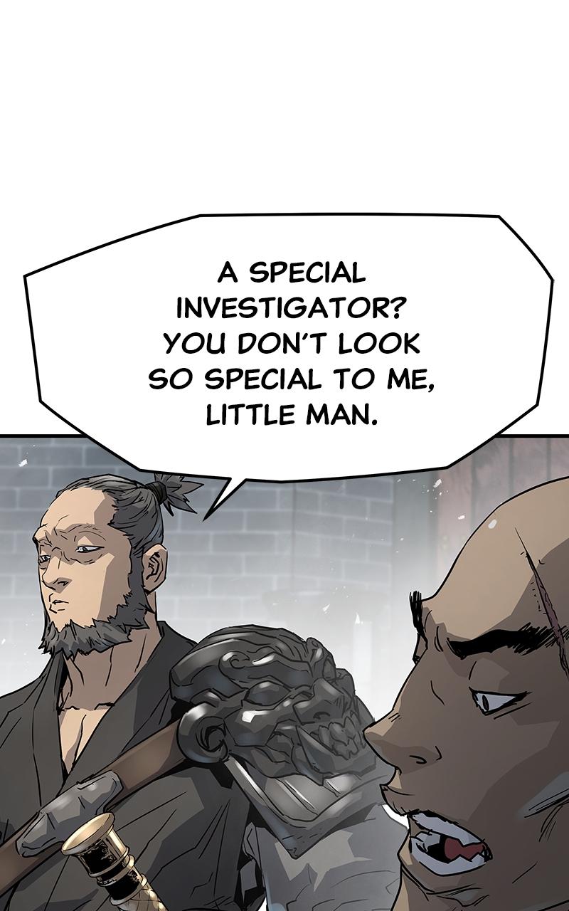 Absolute Regression Chapter 11 — page 8